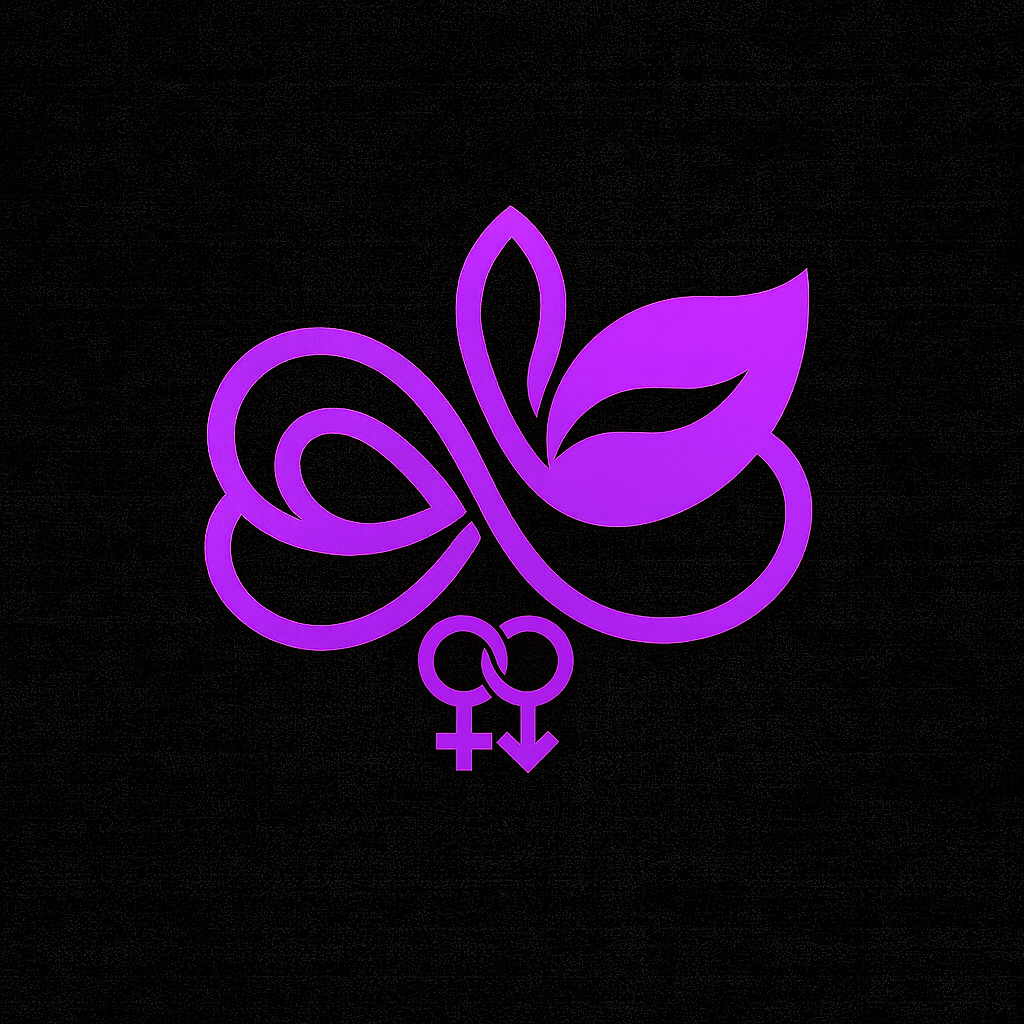 Harmonie des membres – Connexion Libertine