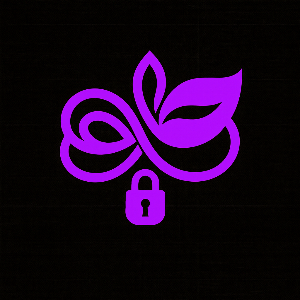 Sécurité – Connexion Libertine